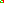 Destellos dst-329568