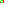 Destellos dst-329569