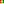 Destellos dst-329570