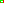 Destellos dst-329571