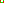 Destellos dst-329572