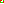 Destellos dst-329575