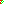 Destellos dst-3295751