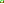 Destellos dst-329576