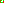 Destellos dst-329580