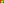 Destellos dst-329592