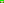 Destellos dst-329595