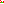 Destellos dst-329597