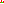 Destellos dst-329598