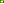 Destellos dst-329599