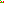 Destellos dst-329601