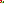 Destellos dst-329602
