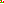 Destellos dst-329603