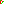 Destellos dst-3296030