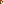 Destellos dst-3296033