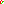 Destellos dst-3296034