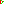 Destellos dst-3296035