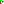Destellos dst-3296036