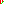 Destellos dst-3296037