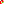 Destellos dst-3296040