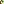 Destellos dst-3296045