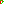 Destellos dst-3296048