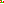 Destellos dst-329605