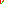 Destellos dst-3296052