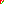 Destellos dst-3296055