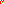 Destellos dst-3296056
