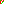 Destellos dst-3296057
