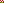 Destellos dst-329606