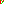 Destellos dst-3296060