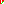 Destellos dst-3296061