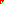 Destellos dst-3296062