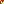 Destellos dst-3296063