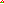 Destellos dst-329607