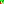 Destellos dst-3296070