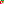 Destellos dst-3296071