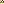 Destellos dst-329608