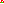 Destellos dst-329610