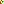 Destellos dst-3296105