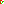 Destellos dst-3296106