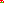Destellos dst-329611