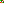 Destellos dst-329612