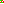 Destellos dst-329614