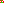 Destellos dst-329615