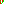 Destellos dst-3296161