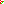 Destellos dst-3296177