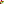 Destellos dst-3296179